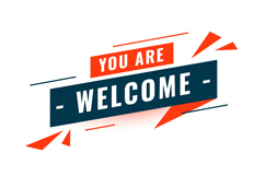 qiwek welcome kit